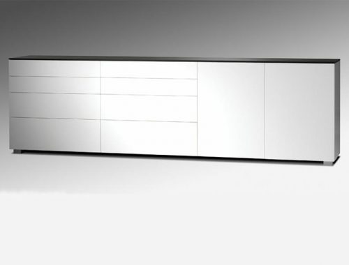 KARAT dressoir EW-270