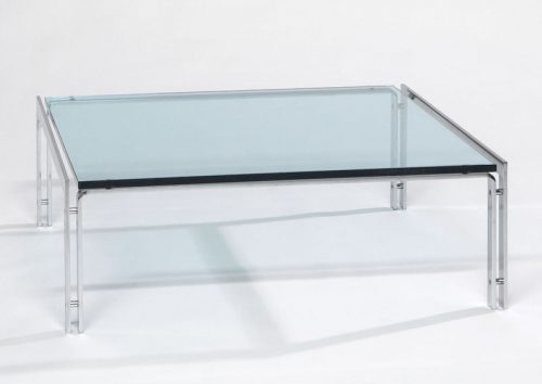 Metaform M-1 salontafel