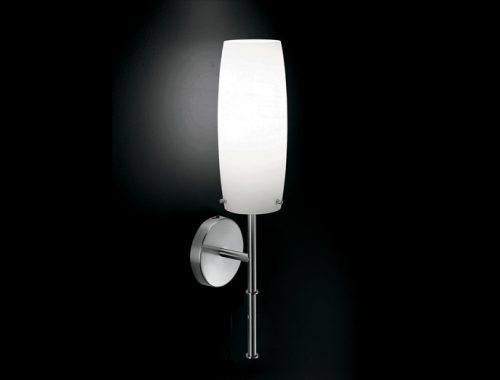 Penta PAN wandlamp