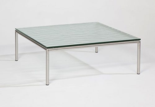 Metaform R-17 salontafel