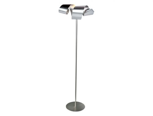 Vloerlamp 5823