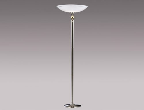 Vloerlamp 81817