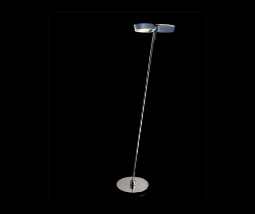 LDM cosmo vloerlamp