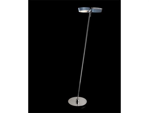 LDM cosmo vloerlamp