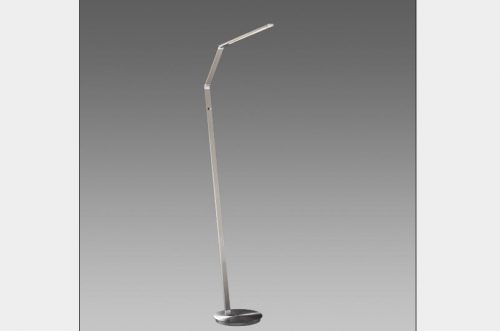 Moderne vloerlamp