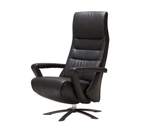 De Toekomst Twice 005 relaxfauteuil