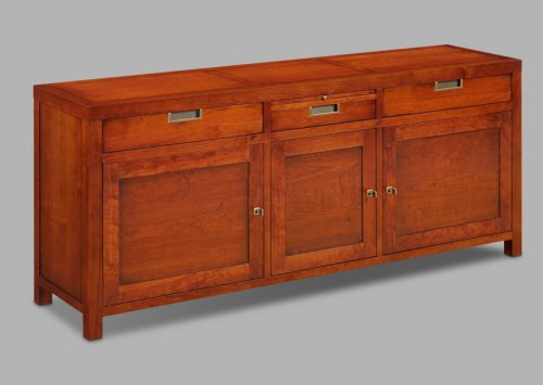 Lotus Dias dressoir