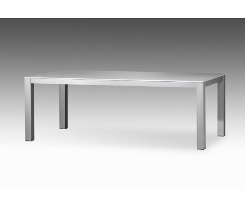 Karat eettafel T