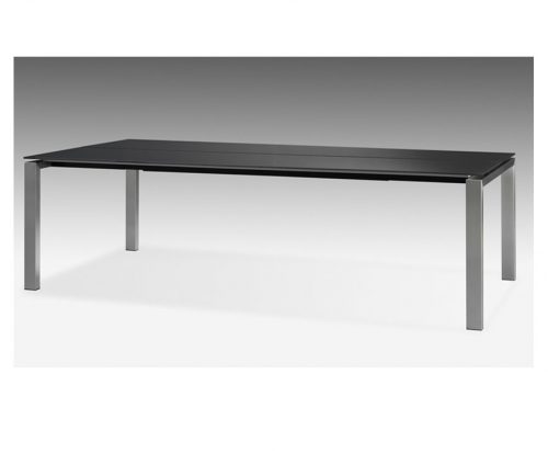 Karat eettafel TU