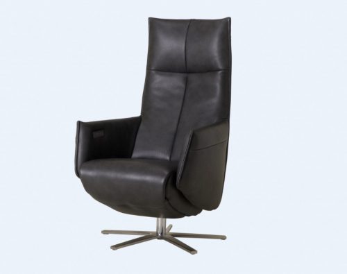 De Toekomst Twice 084 relaxfauteuil