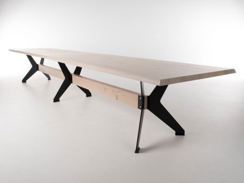 Bert Plantagie Bixx tafel