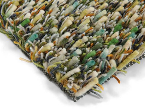 Brink Campman Spring karpet