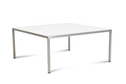 Metaform S30 salontafel