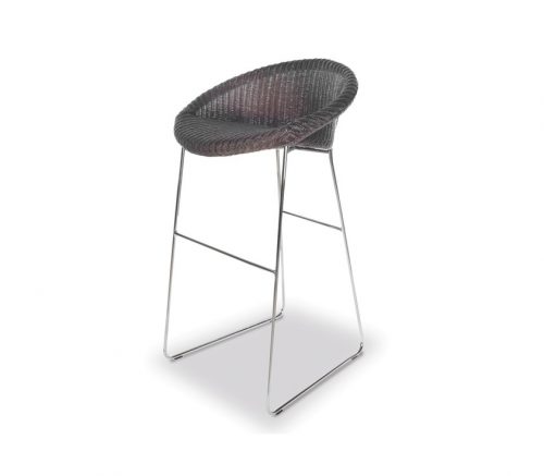 Vincent Sheppard Joe Counter stool