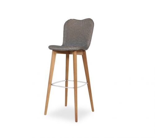 Vincent Sheppard Lily Bar Stool