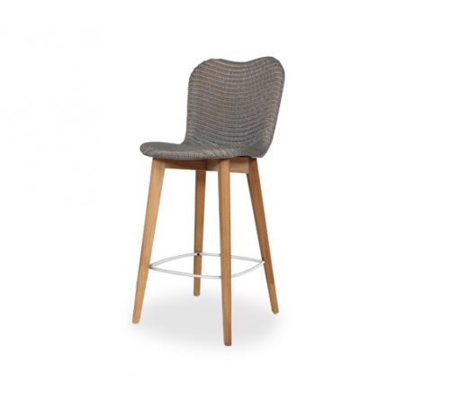 Vincent Sheppard Lily Counter Stool