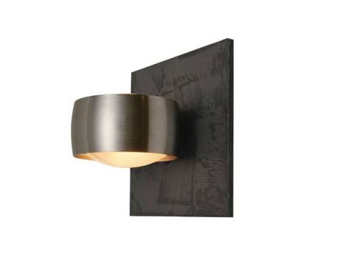 Oligo Grace design wandlamp