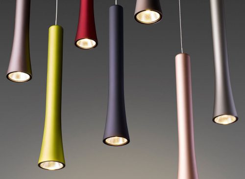 Oligo hanglamp Rio