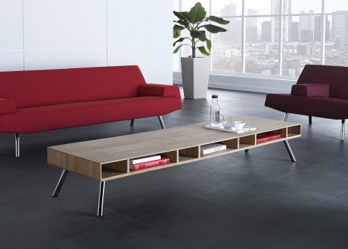 Interstar salontafel S18004 Skypoot