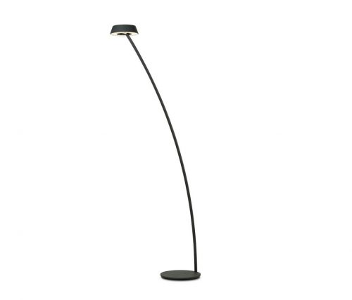 Oligo Glance vloerlamp