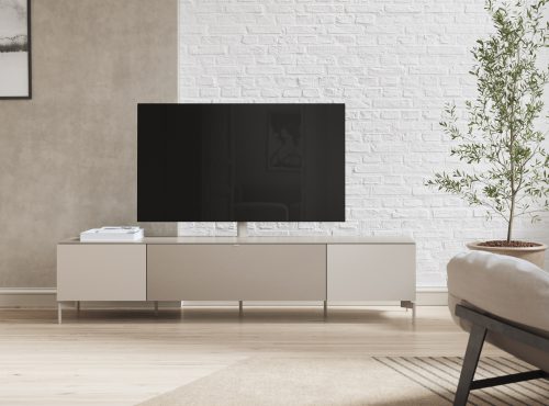 Spectral Next tv dressoir