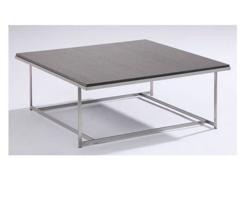 Select Design Thule salontafel keramiek