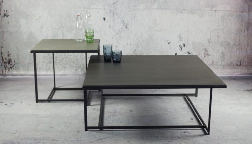 Select Design Thule salontafel