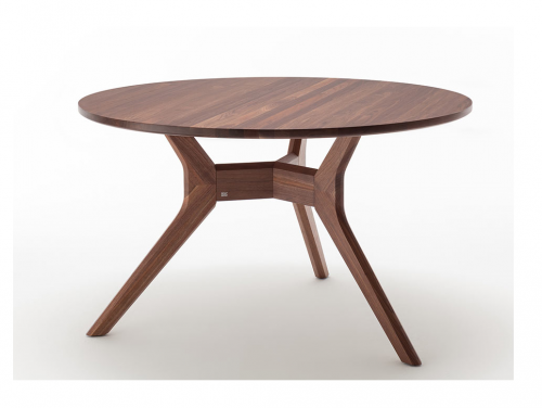 Rolf Benz 965 ronde eettafel