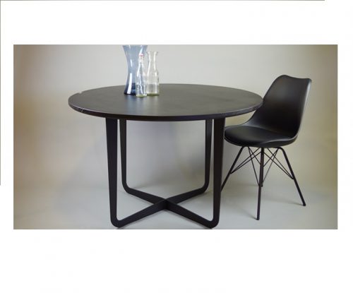 Select Design Miami eettafel rond