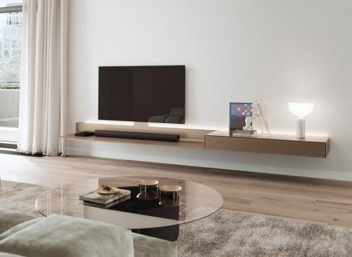 Spectral Air TV meubel