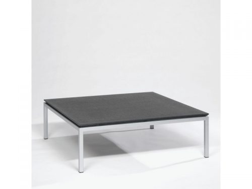 Metaform S-16 salontafel