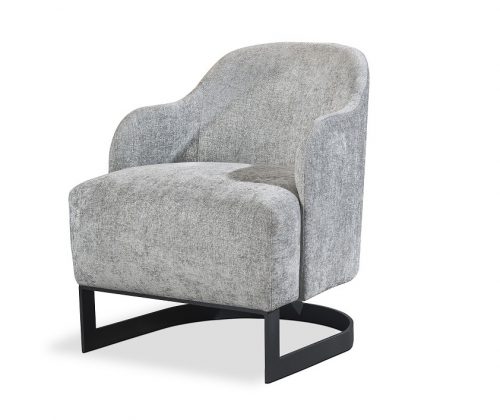 Hofstede Raanhuis Coco fauteuil