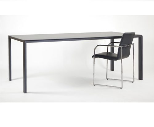 Select design Boston eettafel keramiek