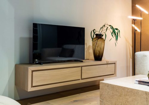 BKS Canyon tv dressoir