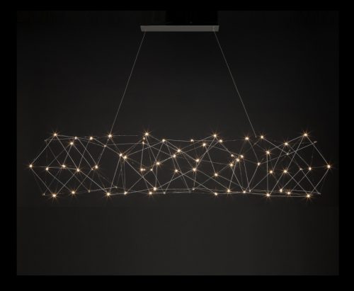 Quasar Cosmos hanglamp