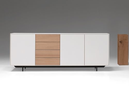 Saunaco Nyro dressoir