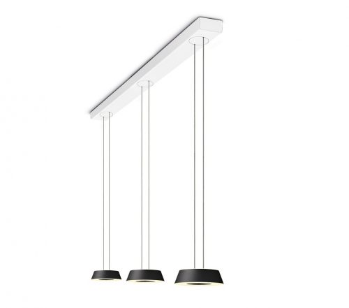 Oligo Glance hanglamp