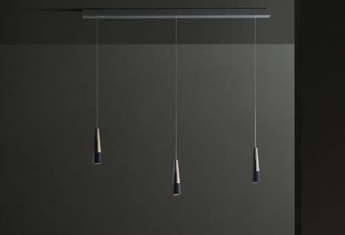 Oligo Slack Line hanglamp