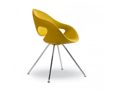 Tonon Moon chair