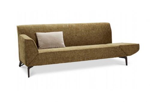 Jori Pacific Pure Sofa