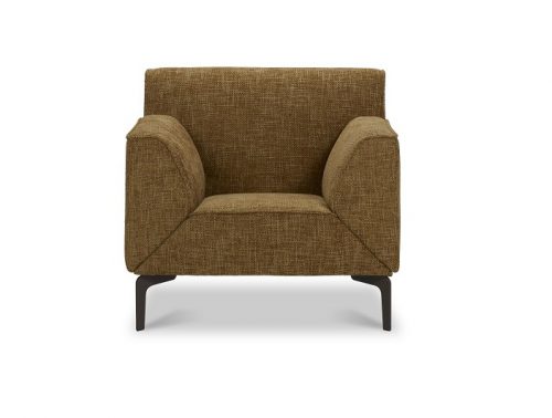 Jori Pacific Pure fauteuil