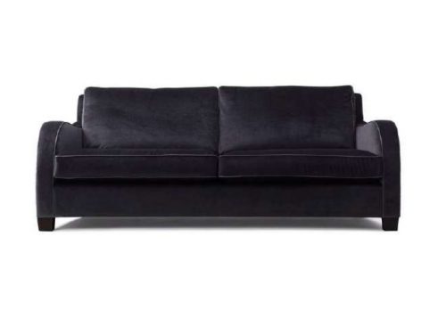 Macazz Munich sofa