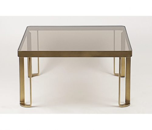 Select Design Florence salontafel