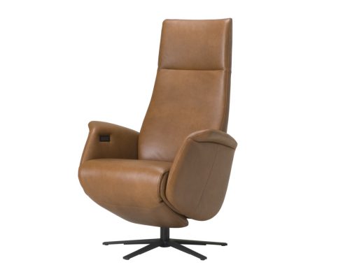 Twice 229 relaxfauteuil De Toekomst