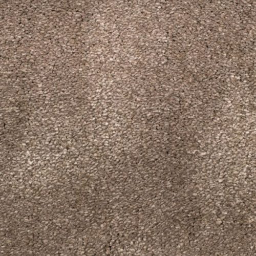 Besouw 2607 karpet