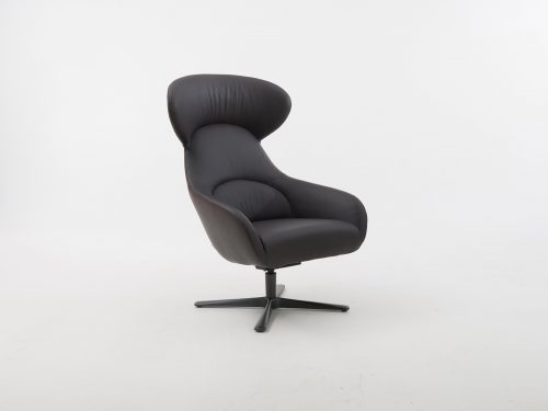 Bert Plantagie Avia high fauteuil