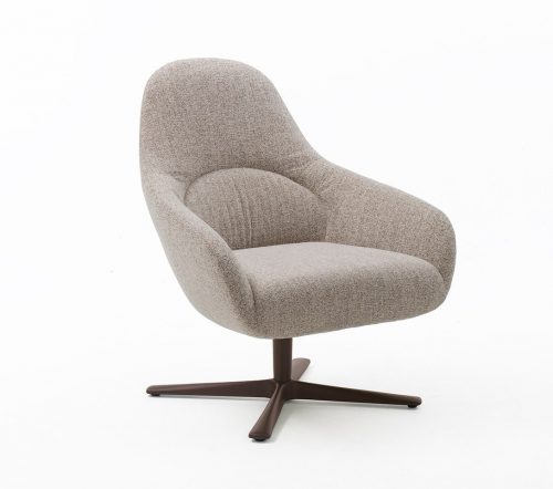 Bert Plantagie Avia low fauteuil