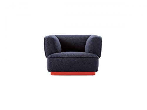 Leolux Loya Fauteuil