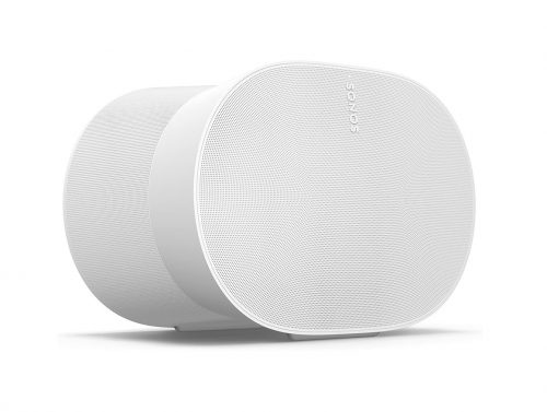 Sonos Era 300 White