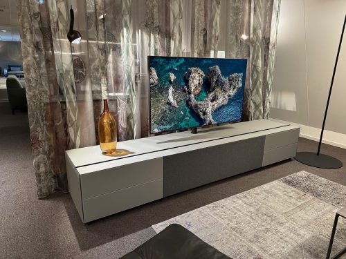 Spectral Cocoon tv meubel outlet